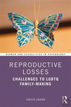 Bertrand.pt - Reproductive Losses