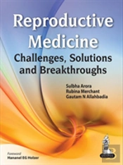Reproductive Medicine