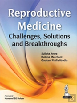 Bertrand.pt - Reproductive Medicine