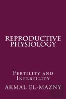 Reproductive Physiology