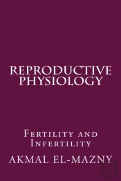 Reproductive Physiology