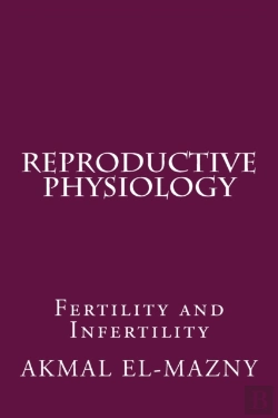 Bertrand.pt - Reproductive Physiology