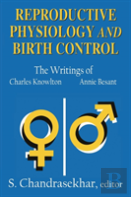 Reproductive Physiology And Birth Control