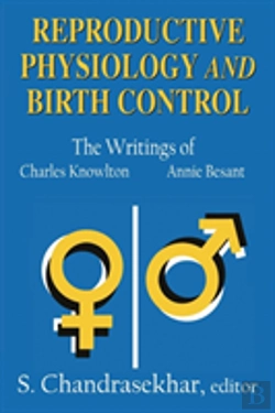 Bertrand.pt - Reproductive Physiology And Birth Control