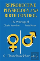 Reproductive Physiology And Birth Control