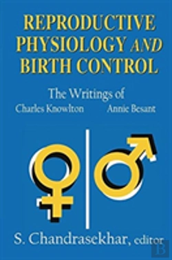 Bertrand.pt - Reproductive Physiology And Birth Control