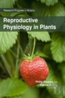 Reproductive Physiology In Plants