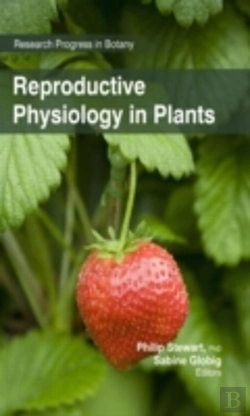 Bertrand.pt - Reproductive Physiology In Plants