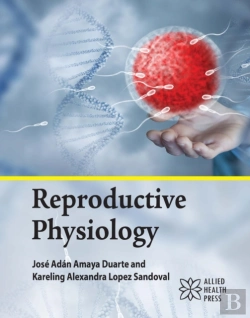 Bertrand.pt - Reproductive Physiology