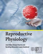 Reproductive Physiology