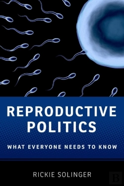 Bertrand.pt - Reproductive Politics