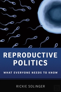 Bertrand.pt - Reproductive Politics