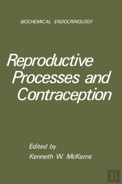 Bertrand.pt - Reproductive Processes And Contraception