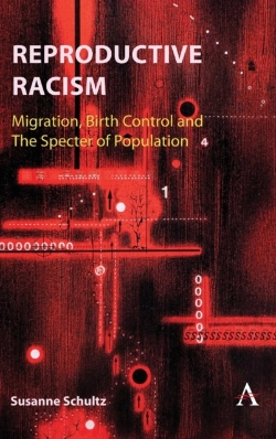Bertrand.pt - Reproductive Racism