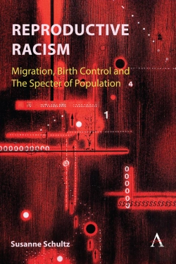 Bertrand.pt - Reproductive Racism