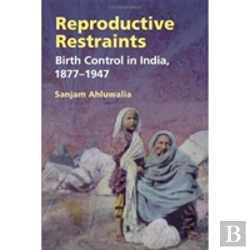 Bertrand.pt - Reproductive Restraints
