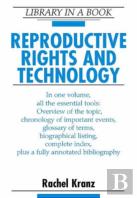 Reproductive Rights And Technology