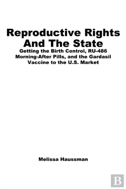 Bertrand.pt - Reproductive Rights And The State