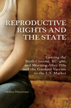 Bertrand.pt - Reproductive Rights And The State
