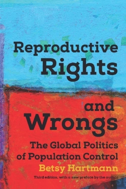 Bertrand.pt - Reproductive Rights And Wrongs