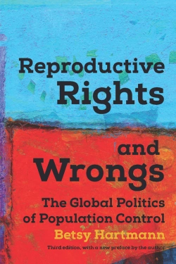 Bertrand.pt - Reproductive Rights And Wrongs