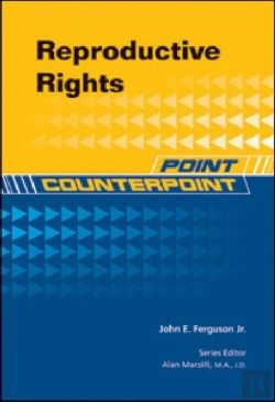 Bertrand.pt - Reproductive Rights