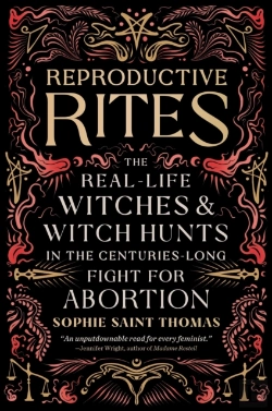 Bertrand.pt - Reproductive Rites