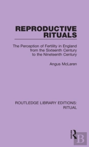 Reproductive Rituals