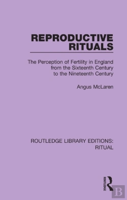 Bertrand.pt - Reproductive Rituals