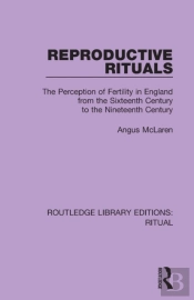 Reproductive Rituals