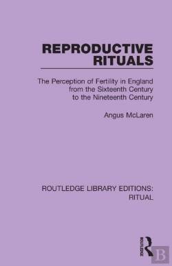 Bertrand.pt - Reproductive Rituals