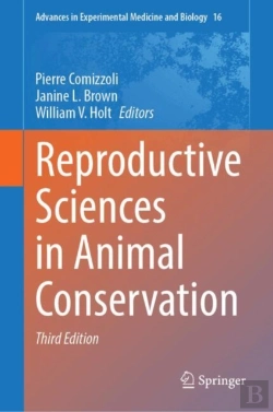 Bertrand.pt - Reproductive Sciences In Animal Conservation