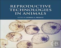 Reproductive Technologies In Animals