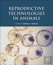 Reproductive Technologies In Animals