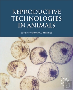 Bertrand.pt - Reproductive Technologies In Animals