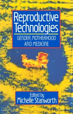 Bertrand.pt - Reproductive Technologies