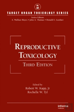 Bertrand.pt - Reproductive Toxicology