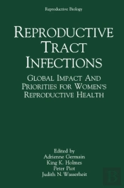Reproductive Tract Infections