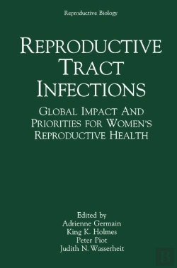 Bertrand.pt - Reproductive Tract Infections