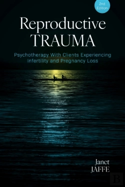 Bertrand.pt - Reproductive Trauma