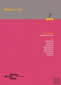 Bertrand.pt - Reproduire Le Genre