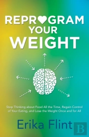Reprogram Your Weight