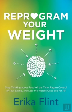 Bertrand.pt - Reprogram Your Weight
