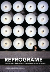 Reprograme