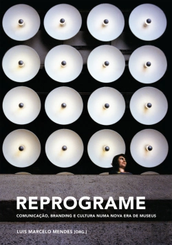 Bertrand.pt - Reprograme