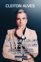 Reprograme-se com a AutoHipnose