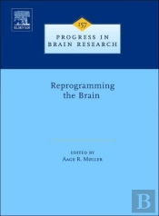 Reprogramming The Brain