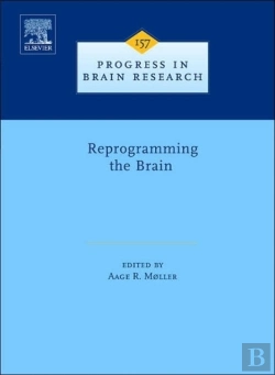 Bertrand.pt - Reprogramming The Brain