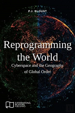 Bertrand.pt - Reprogramming The World: Cyberspace And