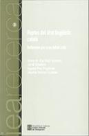 Reptes Del Dret Lingüístic Català